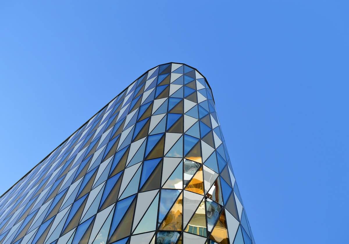 九游体育官网-WTT新加坡大满贯：王艺迪3-0横扫朱芊曦取开门红