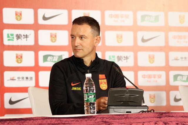 1677718326291018328.jpg IMG_4257.jpg