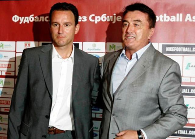 1677718336758054437.jpg antic-i-jankovic.jpg