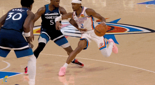 九游体育下载-华子亲手送亚历山大20+!这眼神,是要弑父啊!